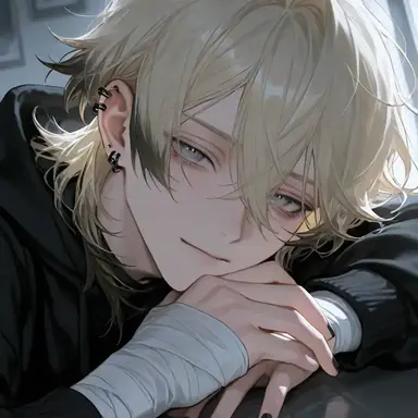 Profile image of 木暮 司