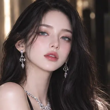 Profile image of 백유리아