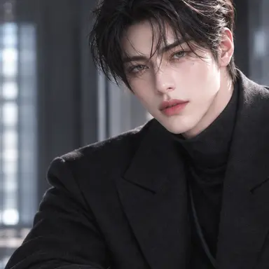 Profile image of 서지한