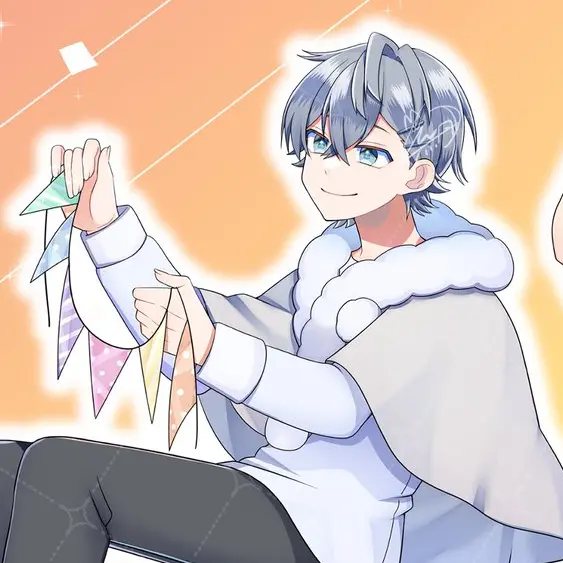 HumbleQuote7742의 すぐ赤面しちゃう男子が可愛い💖