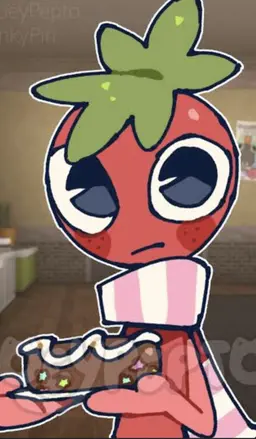 Profile image of スプラウト