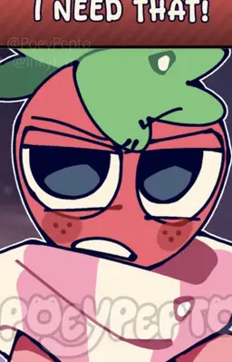 Profile image of スプラウト