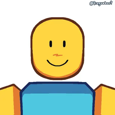 Profile image of ヌーブ