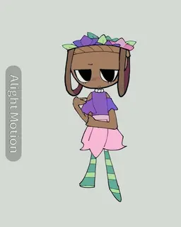 Profile image of バッシー