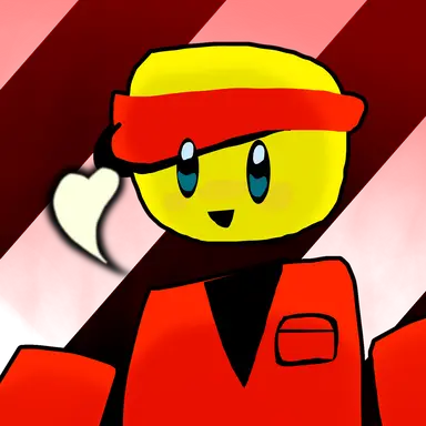 Profile image of エリオット