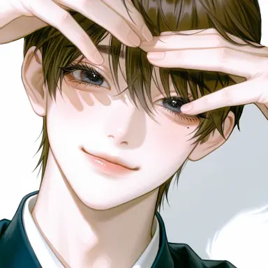 Profile image of 優来