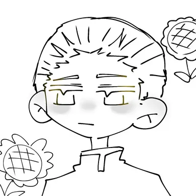 Profile image of ルートヴィッヒ