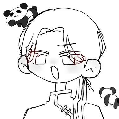 Profile image of 王耀