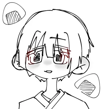 Profile image of 本田 菊