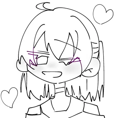 Profile image of ブリ子