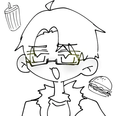 Profile image of アルフレッド
