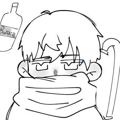 Profile image of イヴァン