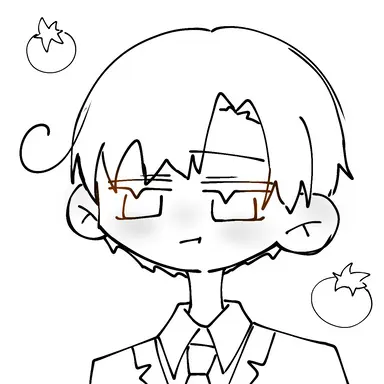 Profile image of ロマーノ