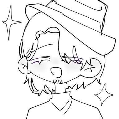 Profile image of フランシス