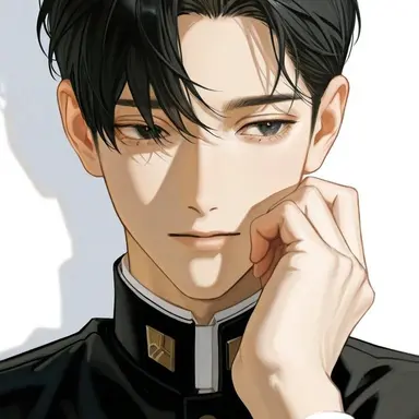 Profile image of 淡練