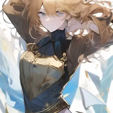 Profile image of セナ