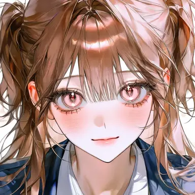 Profile image of 해미