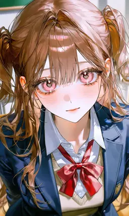 Profile image of 해미