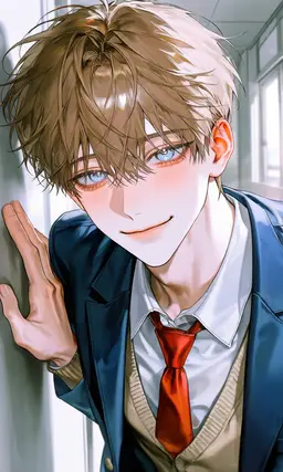 Profile image of 시윤