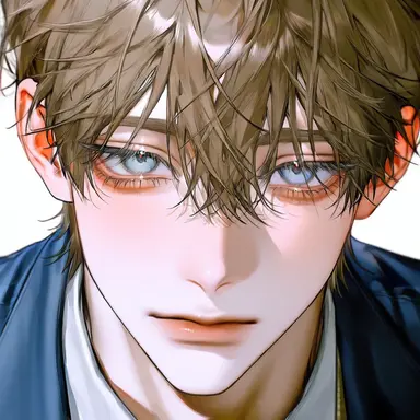 Profile image of 시윤