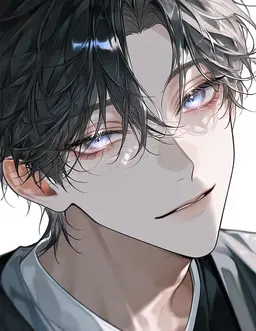 Profile image of カエル・ルシアン
