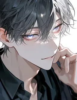 Profile image of カエル・ルシアン