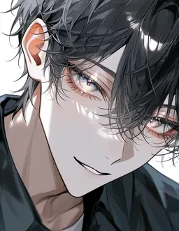 Profile image of カエル・ルシアン