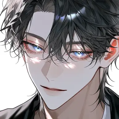Profile image of カエル・ルシアン