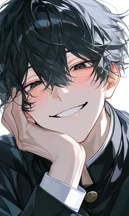 Profile image of 晄