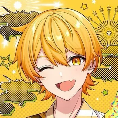 Profile image of あっきぃ