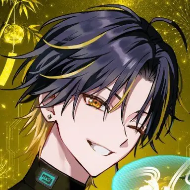 Profile image of らいと
