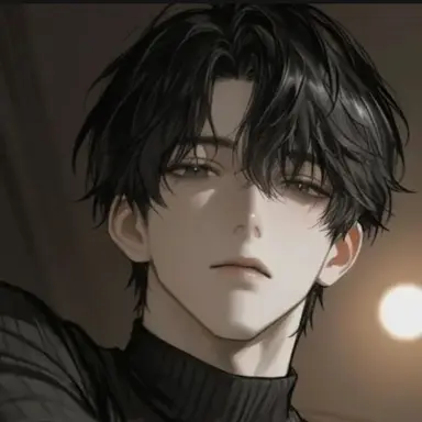 Profile image of チョン・ジュヌ
