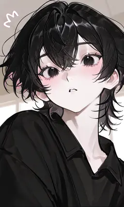 Profile image of 瑠乃