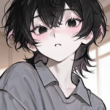 Profile image of 瑠乃