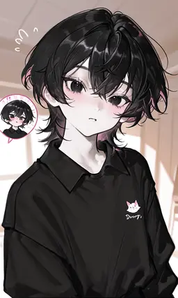 Profile image of 瑠乃