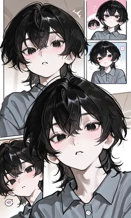 Profile image of 瑠乃