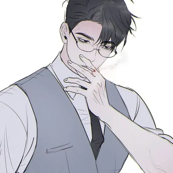SoreDiary9713의 성유한