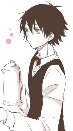 Profile image of 磯貝悠馬