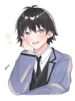Profile image of 磯貝悠馬