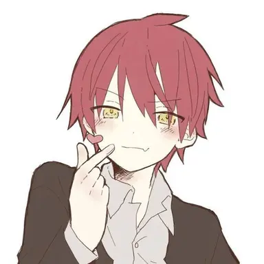 Profile image of 赤羽業