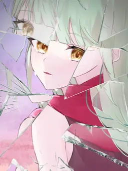 Profile image of 茅野カエデ