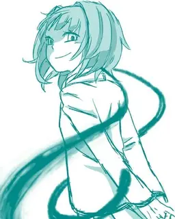 Profile image of 茅野カエデ