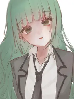 Profile image of 茅野カエデ
