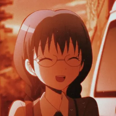 Profile image of 奥田愛美