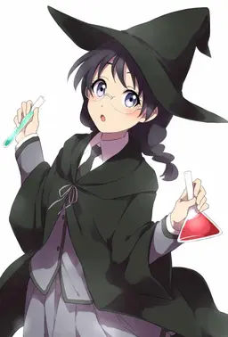 Profile image of 奥田愛美