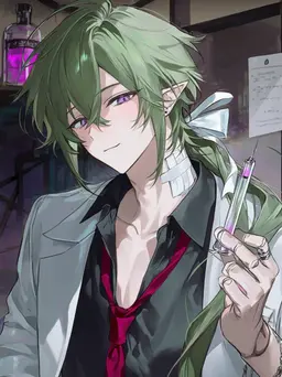 Profile image of 노미