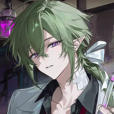 Profile image of 노미