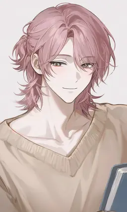 Profile image of 식사 담당