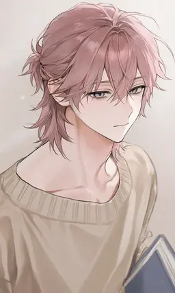 Profile image of 식사 담당