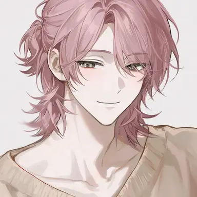 Profile image of 식사 담당